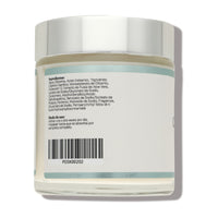 Crema Hidratante Corporal - 120ml