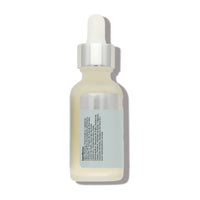 Suero Hidrante con Ácido Hialurónico  - 30ml