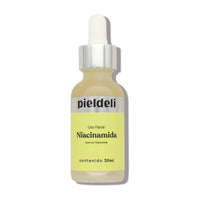 Suero para Imperfecciones con Niacinamida  - 30ml