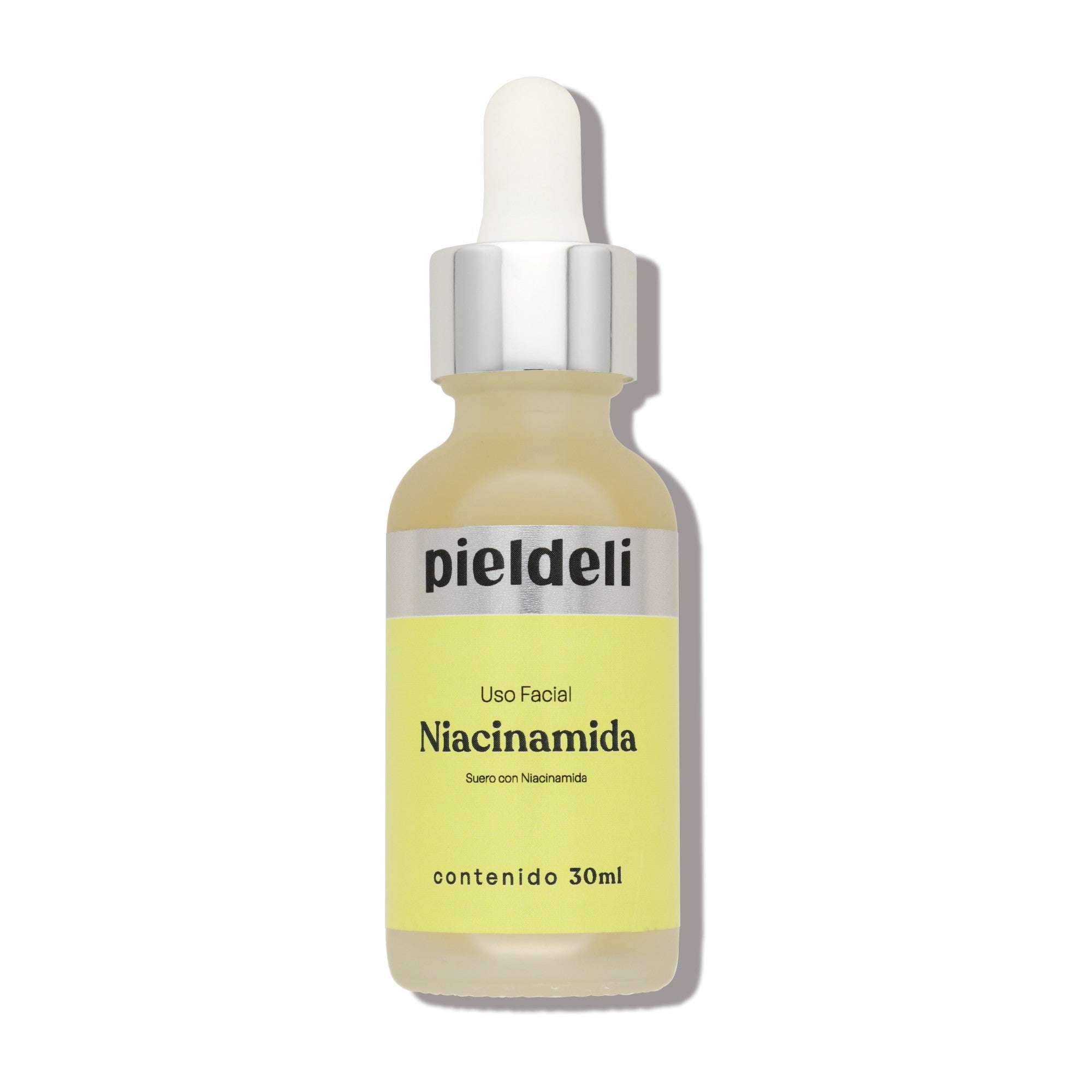 Suero para Imperfecciones con Niacinamida  - 30ml