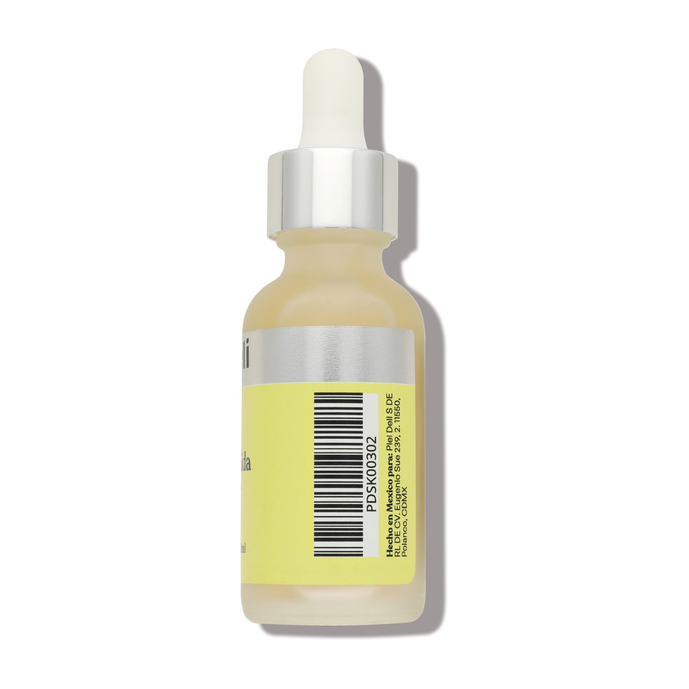 Suero para Imperfecciones con Niacinamida  - 30ml