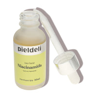 Suero para Imperfecciones con Niacinamida  - 30ml