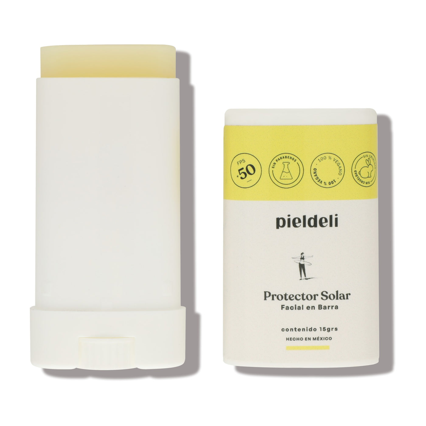 Bundle La Rutina Completa Facial