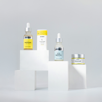 Bundle Brillas Tan Lindo