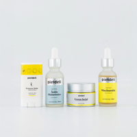 Bundle Brillas Tan Lindo