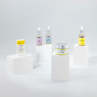 Bundle La Rutina Facial Completa